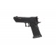 Specna Arms VAPOR Hi-capa (SA-VGP22), Command the Field with Every Shot